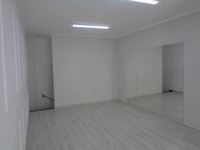 #0041 - Prédio comercial para Locação em Barueri - SP