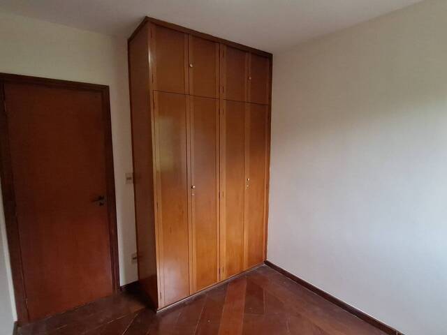#0128 - Apartamento para Locação em Santana de Parnaíba - SP - 2
